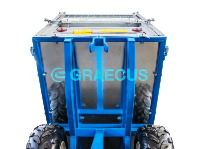 vasi-treiler-trakter-times-MT600-M