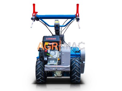 venzinokinitos-katastrofeas-GK80pro-1