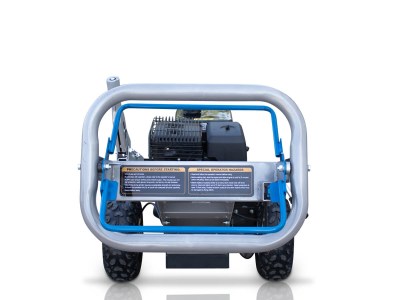 venzinokinitos-katastrofeas-kormwn-GRAECUS-RB56