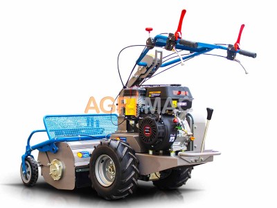 venzinokinitos-katastrofeas-times-GK80pro