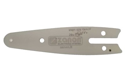 viber_image_2023-02-10_12-50-52-9791