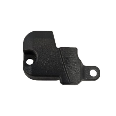 viber_image_2025-10-23_11-27-30-408