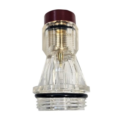 viber_image_2026-01-07_12-56-57-0827