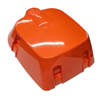 viber_image_2026-01-08_10-03-42-561