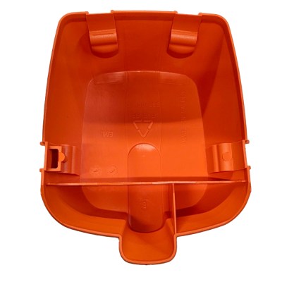 viber_image_2026-01-08_10-03-42-581