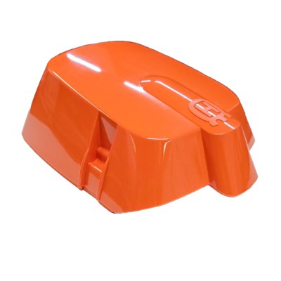 viber_image_2026-01-08_10-03-42-609