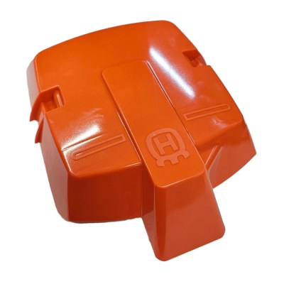 viber_image_2026-01-08_10-11-12-024