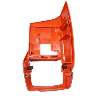 viber_image_2026-01-08_10-17-11-668