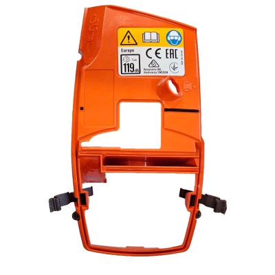 viber_image_2026-01-08_10-17-11-710