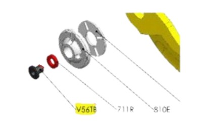 vida-asfaleias-polymeros-larisa