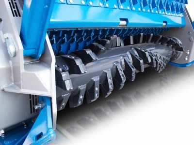 vidia-dasikoy-katastrofea-THOON-SHARK230