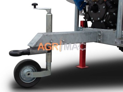 voithitiki-roda-syromenoy-psekastikoy-TPS1000