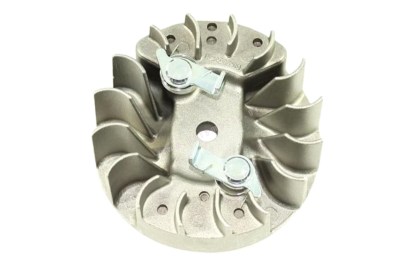 volan-alisopriono-polymeros-larisa-575635501