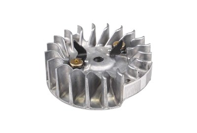 volan-alisoprionou-husqvarna-polymeros-larisa-544111801