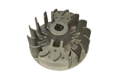 volan-thamnokoptikou-kaiser-pnbc5203b-polymeros-larisa