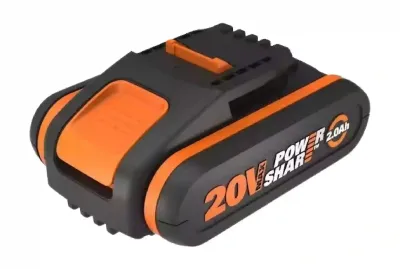 worx-mpataria-wa3639-20v-2ah-polymeros-larisa-wa36396