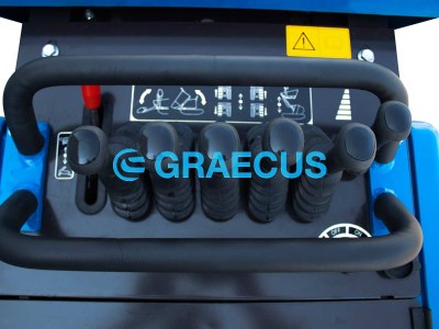 xeiristiria-dumper-HT800FL