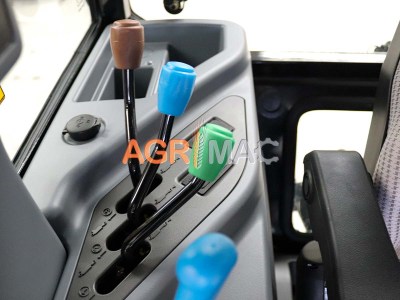 xeiristiria-trakter-LS-R65