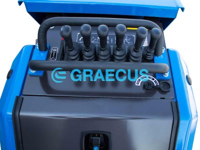 xeiristiria-ydrostatikoy-dumper-HT800FL