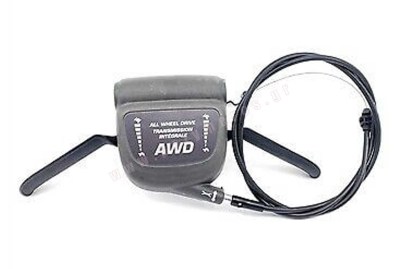 xeiristirio-gkaziou-kalodio-odigisis-mhxanis-gkazon-husqvarna-lc353awd-589813201-polymeros-larisa-L