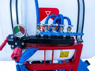 xeiristirio-psekastikoy-rantistikoy-gia-trakter-PAA220