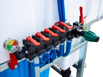 xeiristirio-rantistikoy-trakter-PA700AD12