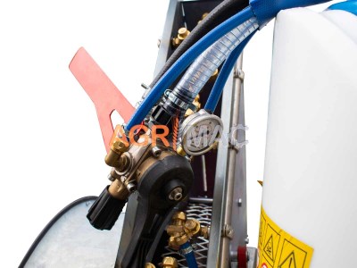 xeiristirio-toyrmpinas-psilon-dentron-TPA500premium-WALNUTS