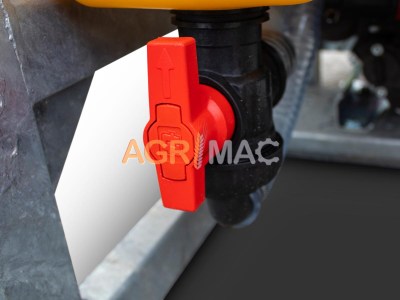 xeiristirio-toyrmpinas-psilon-dentron-timi-TPA500premium-WALNUTS