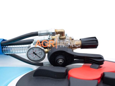 xeiristirio-toyrmpinas-syromenis-trakter-TPS10006