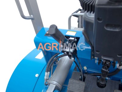 xeirofreno-clark-FD508