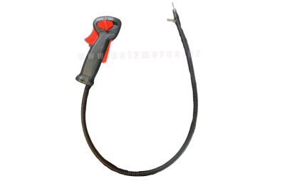 xeirogazo-thamnokoptikou-kaiser-pnbc620-GC3053A47080