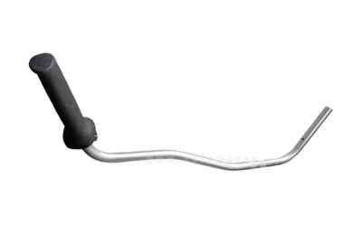 xeirolabi-thamnokoptikou-husqvarna-597395901-333rmarkii-polymeros-larisa-L