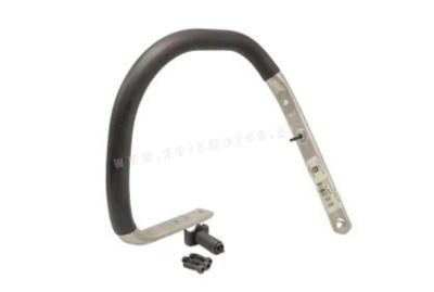 xeirolavi-alisoprionou-husqvarna-polymeros-larisa-5794843037