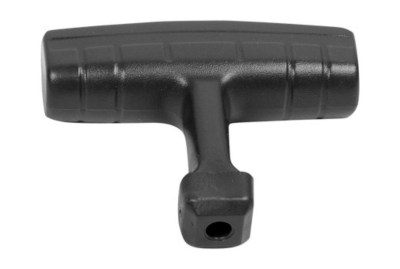 xeirolavi-ekkinisis-alisoprionou-husqvarna-polymeros-larisa-503543901