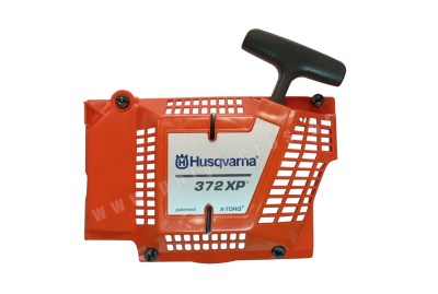 xeiromiza-alysoprionou-husqvarna-503628171-372xp-362xp-polymeros-larisa-L