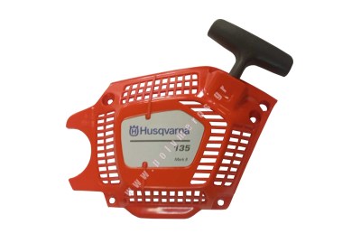 xeiromiza-ekkinitis-alysoprionou-husqvarna-135markii-polymeros-larisa-L