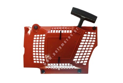 xeiromiza-ekkinitis-alysoprionou-husqvarna-385-537003871-polymeros-larisa-L