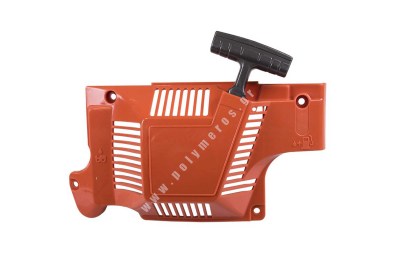 xeiromiza-ekkinitis-alysoprionou-husqvarna-51-55-503608803-polymeros-larisa-L