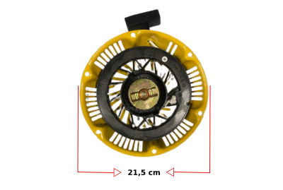 xeiromiza-kinitoras-182f-188f-190f(11-13-15hp)-q-polymeros-larissa