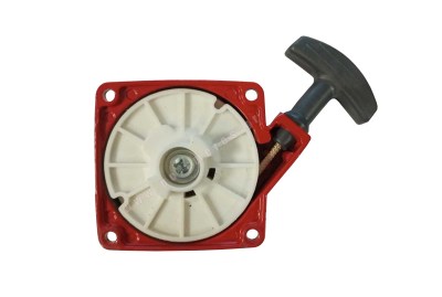 xeiromiza-thamnokoptikou-efco-8530-4191144-polymeros-larisa-B-L