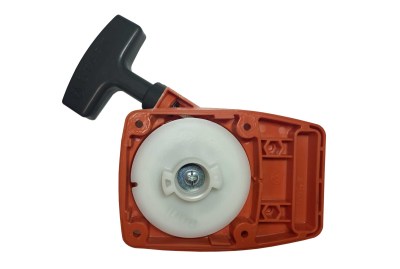 xeiromizes-ekkinitis-thamnokoptikon-husqvarna-polymeros-larisa-2