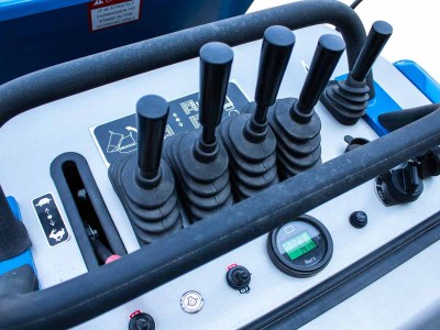 xeirstiria-dumper-H800S