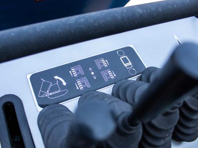 xeirstiria-dumper-timi-H800S