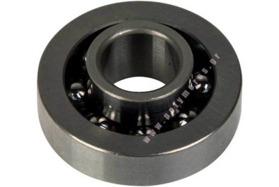 xlarge_20240122110717_husqvarna_135_140_exartima_gia_chortokoptiko8