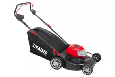 xlookoptiki-hlektriki-mihani-kaiser-ZF6128D-polymeros-larisa