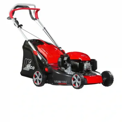 xlookoptiki-mihani-efco-lr53tk-polymeros-larisa