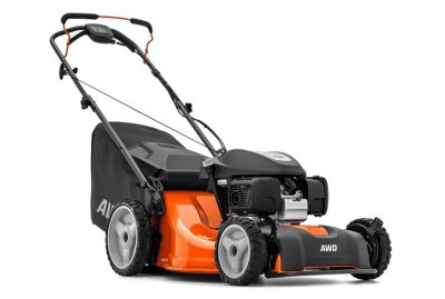 xlookoptiki-mihani-gkazon-husqvarna-LC353AWD-polymeros-larisa