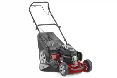  Castel Garden CRC 534S-B