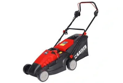 xlookoptiki-mihani-hlektriki-kaiser-ZF6123B-polymeros-larisa