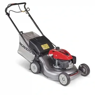 xlookoptiki-mihani-honda-HRG536SKEH-polymeros-larisa